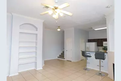 2710 Grants Lake Boulevard #K1, Sugar Land, TX 77479 - Photo 25