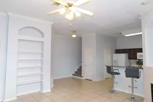 2710 Grants Lake Blvd, Sugar Land, TX 77479 - Photo 25