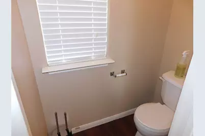 2710 Grants Lake Boulevard #K1, Sugar Land, TX 77479 - Photo 17