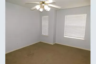 2710 Grants Lake Boulevard #K1, Sugar Land, TX 77479 - Photo 9