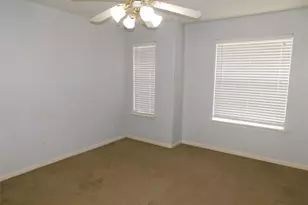 2710 Grants Lake Blvd, Sugar Land, TX 77479 - Photo 9