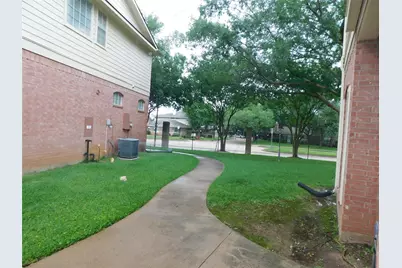 2710 Grants Lake Boulevard #K1, Sugar Land, TX 77479 - Photo 23