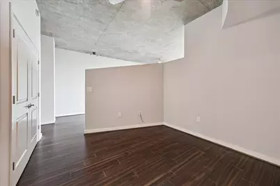 5925 Almeda Road #10913, Houston, TX 77004 - Photo 5