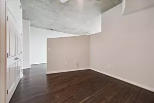 5925 Almeda Rd, Houston, TX 77004 - Photo 5