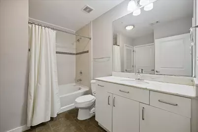 5925 Almeda Road #10913, Houston, TX 77004 - Photo 7