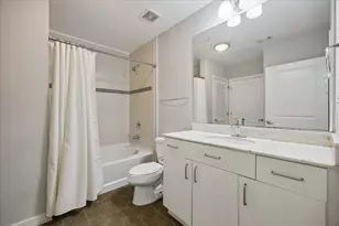 5925 Almeda Rd, Houston, TX 77004 - Photo 7