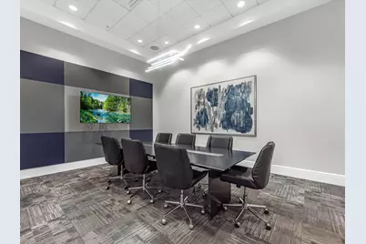 5925 Almeda Road #10913, Houston, TX 77004 - Photo 11