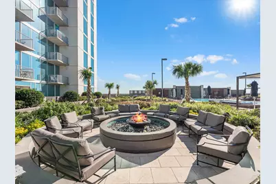 5925 Almeda Road #10913, Houston, TX 77004 - Photo 21