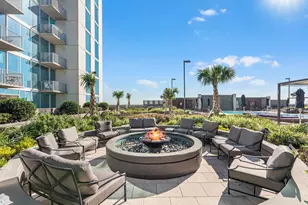 5925 Almeda Rd, Houston, TX 77004 - Photo 21