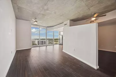 5925 Almeda Road #10913, Houston, TX 77004 - Photo 3
