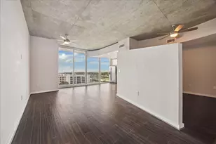 5925 Almeda Rd, Houston, TX 77004 - Photo 3