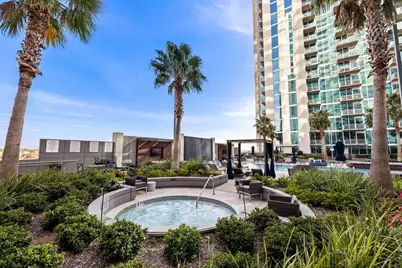5925 Almeda Road #10913, Houston, TX 77004 - Photo 13