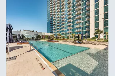 5925 Almeda Road #10913, Houston, TX 77004 - Photo 19