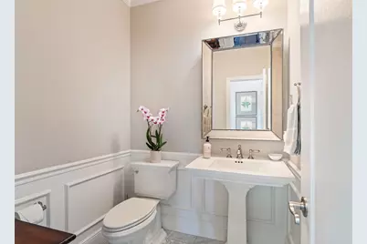 22327 Maybrook Park Circle, Katy, TX 77450 - Photo 23