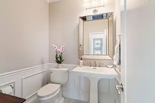 22327 Maybrook Park Cir, Katy, TX 77450 - Photo 23