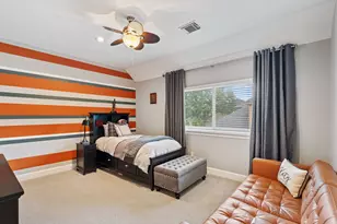 22327 Maybrook Park Cir, Katy, TX 77450 - Photo 29