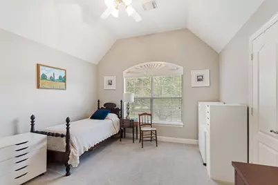 22327 Maybrook Park Circle, Katy, TX 77450 - Photo 31