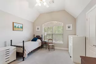 22327 Maybrook Park Cir, Katy, TX 77450 - Photo 31