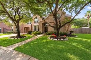 22327 Maybrook Park Cir, Katy, TX 77450 - Photo 3