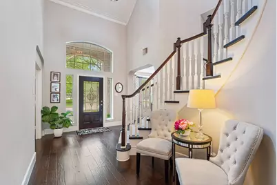 22327 Maybrook Park Circle, Katy, TX 77450 - Photo 5