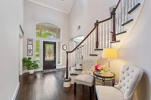 22327 Maybrook Park Cir, Katy, TX 77450 - Photo 5