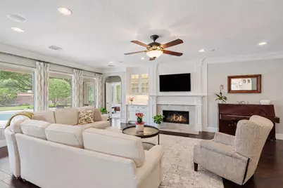 22327 Maybrook Park Circle, Katy, TX 77450 - Photo 13