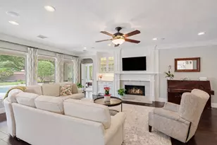 22327 Maybrook Park Cir, Katy, TX 77450 - Photo 13