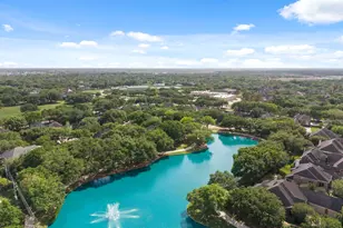 22327 Maybrook Park Cir, Katy, TX 77450 - Photo 45