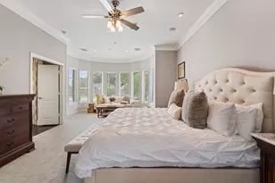 22327 Maybrook Park Cir, Katy, TX 77450 - Photo 17
