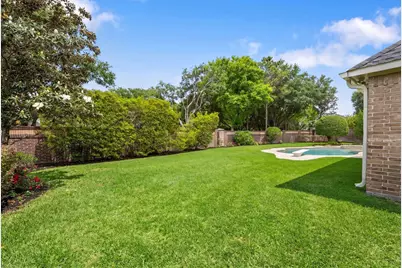 22327 Maybrook Park Circle, Katy, TX 77450 - Photo 39