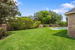 22327 Maybrook Park Cir, Katy, TX 77450 - Photo 39