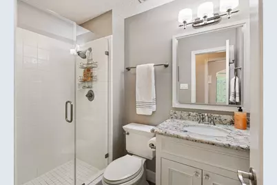 22327 Maybrook Park Circle, Katy, TX 77450 - Photo 33