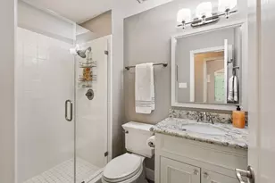 22327 Maybrook Park Cir, Katy, TX 77450 - Photo 33