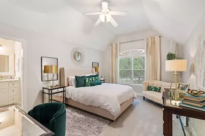 22327 Maybrook Park Circle, Katy, TX 77450 - Photo 27