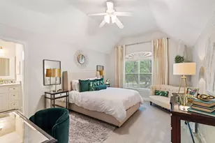 22327 Maybrook Park Cir, Katy, TX 77450 - Photo 27