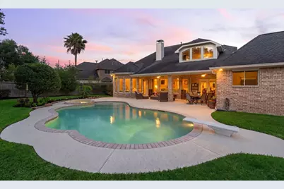 22327 Maybrook Park Circle, Katy, TX 77450 - Photo 41