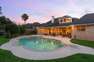 22327 Maybrook Park Cir, Katy, TX 77450 - Photo 41