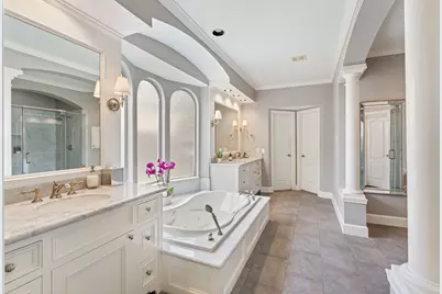 22327 Maybrook Park Circle, Katy, TX 77450 - Photo 19