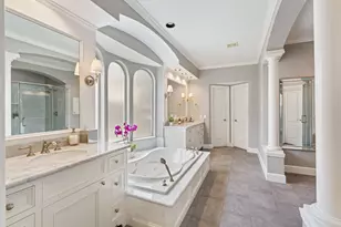 22327 Maybrook Park Cir, Katy, TX 77450 - Photo 19