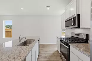 21626 Lotus Elm St, Magnolia, TX 77354 - Photo 11