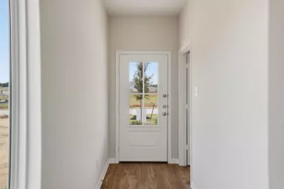 21626 Lotus Elm Street, Magnolia, TX 77354 - Photo 15