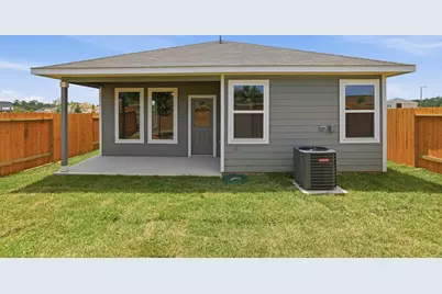 21626 Lotus Elm Street, Magnolia, TX 77354 - Photo 21