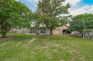 1540 Sheffield Blvd, Houston, TX 77015 - Photo 33
