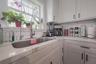 1540 Sheffield Blvd, Houston, TX 77015 - Photo 23