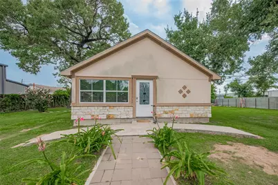 1540 Sheffield Boulevard, Houston, TX 77015 - Photo 31