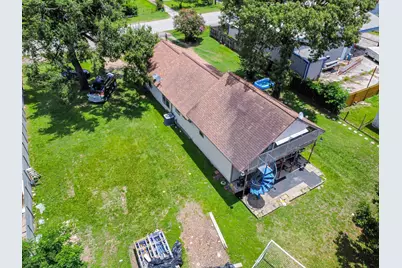 1540 Sheffield Boulevard, Houston, TX 77015 - Photo 41