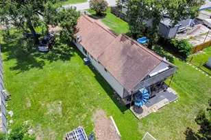 1540 Sheffield Blvd, Houston, TX 77015 - Photo 41