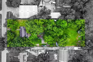 1540 Sheffield Blvd, Houston, TX 77015 - Photo 43