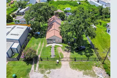 1540 Sheffield Boulevard, Houston, TX 77015 - Photo 37