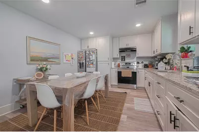 1540 Sheffield Boulevard, Houston, TX 77015 - Photo 5